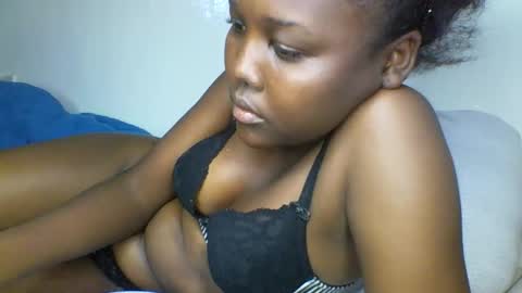 Its Cora online show from 01-08-26, 06:21