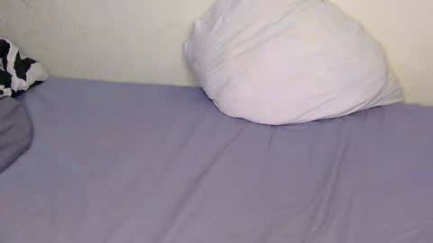 Its Cora online show from 05-16-26, 12:29