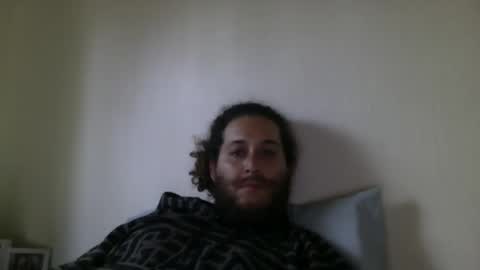 Snapshot of hornyyogi8 chatting on 12-14-24, 04:31 hornyogi online show from 12-14-24, 04:31