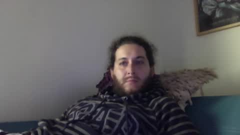 Snapshot of hornyyogi8 chatting on 01-03-25, 04:48 hornyogi online show from 01-03-25, 04:48