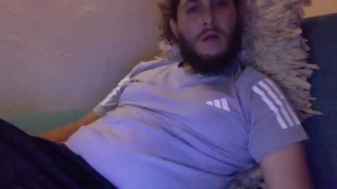 Snapshot of hornyyogi8 chatting on 01-30-25, 07:07 hornyogi online show from 01-30-25, 07:07