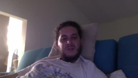 Snapshot of hornyyogi8 chatting on 10-22-25, 10:53 hornyogi online show from 10-22-25, 10:53