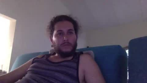 Snapshot of hornyyogi8 chatting on 11-09-25, 10:52 hornyogi online show from 11-09-25, 10:52