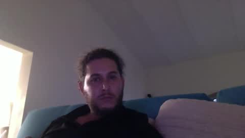 Snapshot of hornyyogi8 chatting on 11-25-25, 10:32 hornyogi online show from 11-25-25, 10:32