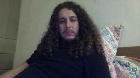 Snapshot of hornyyogi8 chatting on 12-20-25, 02:29 hornyogi online show from 12-20-25, 02:29