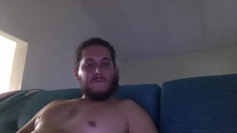 Snapshot of hornyyogi8 chatting on 01-08-26, 11:07 hornyogi online show from 01-08-26, 11:07