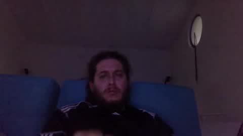 Snapshot of hornyyogi8 chatting on 01-18-26, 12:03 hornyogi online show from 01-18-26, 12:03