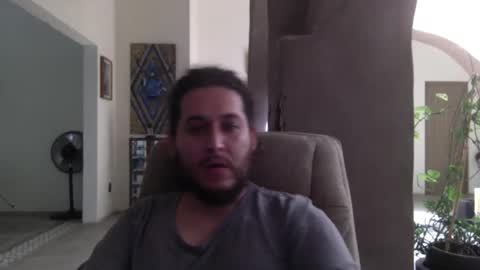 Snapshot of hornyyogi8 chatting on 02-06-26, 07:28 hornyogi online show from 02-06-26, 07:28