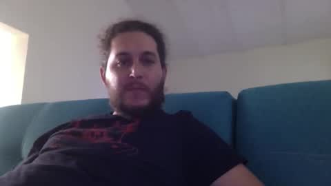 Snapshot of hornyyogi8 chatting on 02-08-26, 09:51 hornyogi online show from 02-08-26, 09:51