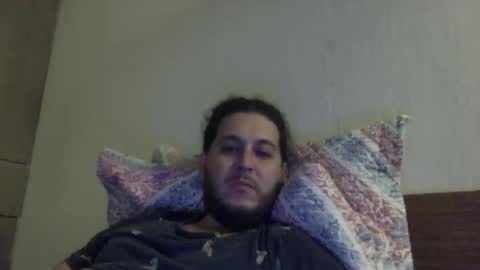 Snapshot of hornyyogi8 chatting on 02-26-26, 03:55 hornyogi online show from 02-26-26, 03:55