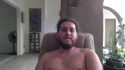 Snapshot of hornyyogi8 chatting on 02-28-26, 09:27 hornyogi online show from 02-28-26, 09:27