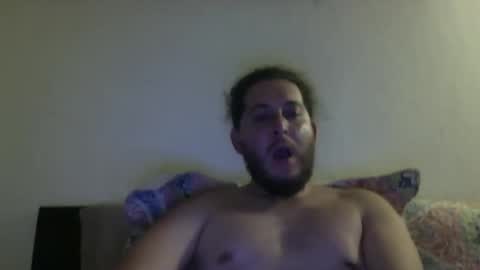 Snapshot of hornyyogi8 chatting on 03-03-26, 12:06 hornyogi online show from 03-03-26, 12:06