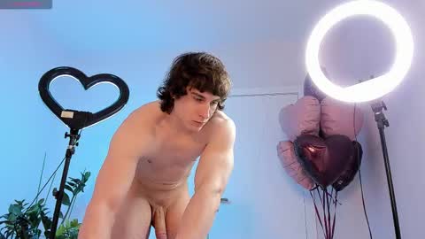 Robert online show from 02-23-26, 11:29