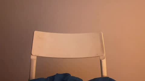 hornyyydornyyy online show from 07-26-26, 04:20
