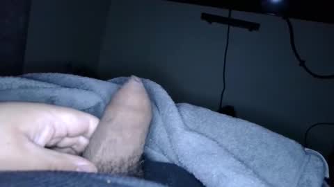 show me cock please Whereby hornyzaberfunroom watching porn online show from 03-14-26, 10:42