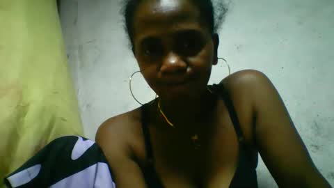 Snapshot of hororine chatting on 01-10-26, 06:31 hororine online show from 01-10-26, 06:31