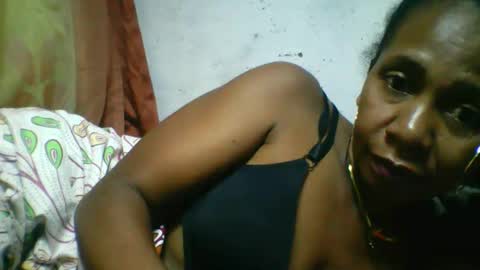 Snapshot of hororine chatting on 01-11-26, 06:40 hororine online show from 01-11-26, 06:40