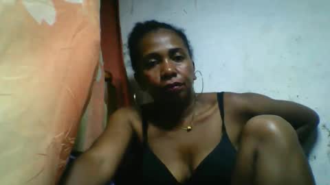 Snapshot of hororine chatting on 01-11-26, 06:57 hororine online show from 01-11-26, 06:57