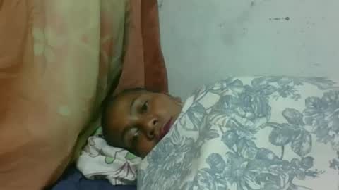 Snapshot of hororine chatting on 01-13-26, 10:59 hororine online show from 01-13-26, 10:59