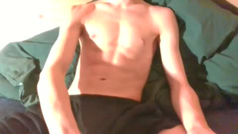 Snapshot of horro22 chatting on 02-09-25, 03:01 horro online show from 02-09-25, 03:01