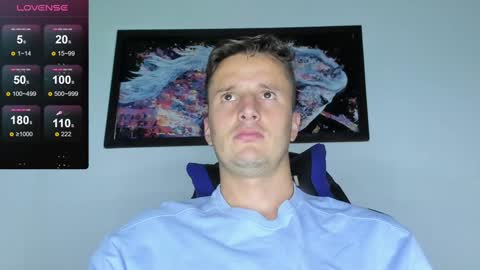 Snapshot of horse_man2 chatting on 12-02-24, 12:19 horse_man2 online show from 12-02-24, 12:19