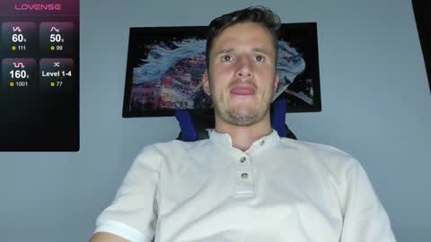 Snapshot of horse_man2 chatting on 12-12-24, 12:48 horse_man2 online show from 12-12-24, 12:48