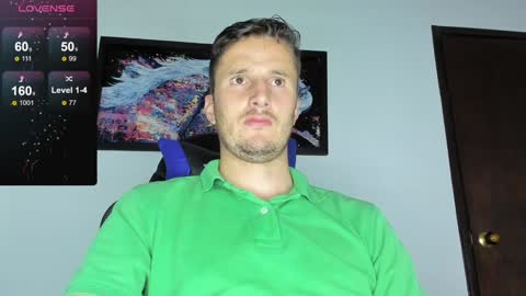 Snapshot of horse_man2 chatting on 12-14-24, 02:01 horse_man2 online show from 12-14-24, 02:01