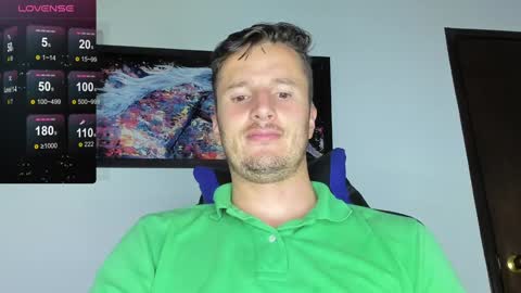 Snapshot of horse_man2 chatting on 12-14-24, 05:07 horse_man2 online show from 12-14-24, 05:07