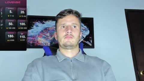 Snapshot of horse_man2 chatting on 12-15-24, 02:30 horse_man2 online show from 12-15-24, 02:30