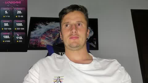 Snapshot of horse_man2 chatting on 12-27-24, 02:36 horse_man2 online show from 12-27-24, 02:36