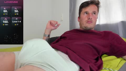 Snapshot of horse_man2 chatting on 01-08-25, 07:24 horse_man2 online show from 01-08-25, 07:24