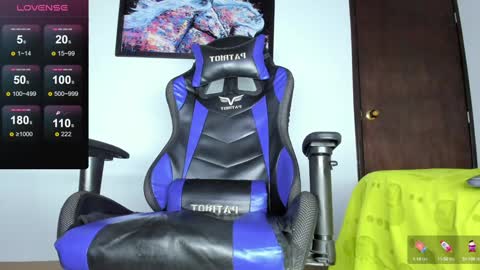 Snapshot of horse_man2 chatting on 01-09-25, 12:46 horse_man2 online show from 01-09-25, 12:46