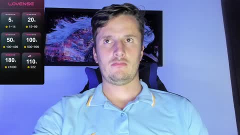 Snapshot of horse_man2 chatting on 01-10-25, 01:21 horse_man2 online show from 01-10-25, 01:21