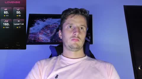 Snapshot of horse_man2 chatting on 01-11-25, 01:06 horse_man2 online show from 01-11-25, 01:06