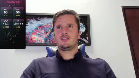 Snapshot of horse_man2 chatting on 01-12-25, 04:50 horse_man2 online show from 01-12-25, 04:50