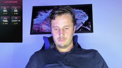 Snapshot of horse_man2 chatting on 01-13-25, 12:30 horse_man2 online show from 01-13-25, 12:30