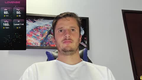 Snapshot of horse_man2 chatting on 01-14-25, 04:40 horse_man2 online show from 01-14-25, 04:40