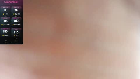 Snapshot of horse_man2 chatting on 01-25-25, 03:30 horse_man2 online show from 01-25-25, 03:30