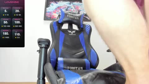 Snapshot of horse_man2 chatting on 02-07-25, 04:46 horse_man2 online show from 02-07-25, 04:46