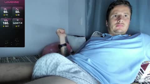 Snapshot of horse_man2 chatting on 02-09-25, 09:47 horse_man2 online show from 02-09-25, 09:47