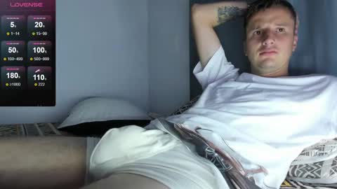 Snapshot of horse_man2 chatting on 03-01-25, 01:00 horse_man2 online show from 03-01-25, 01:00