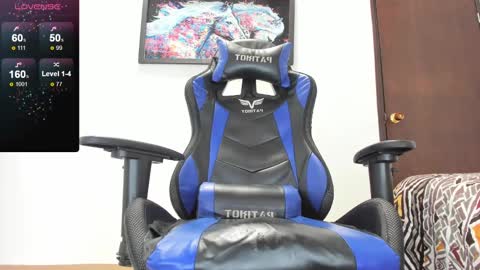 Snapshot of horse_man2 chatting on 03-03-25, 05:50 horse_man2 online show from 03-03-25, 05:50