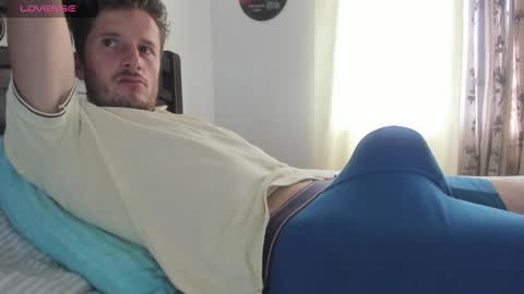 Snapshot of horse_man2 chatting on 09-14-25, 01:54 horse_man2 online show from 09-14-25, 01:54