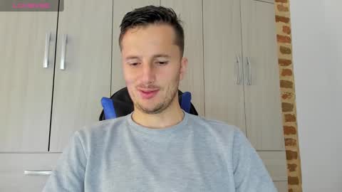 Snapshot of horse_man2 chatting on 09-30-25, 05:29 horse_man2 online show from 09-30-25, 05:29