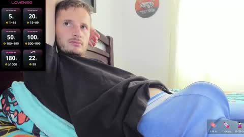 Snapshot of horse_man2 chatting on 11-21-25, 05:55 horse_man2 online show from 11-21-25, 05:55