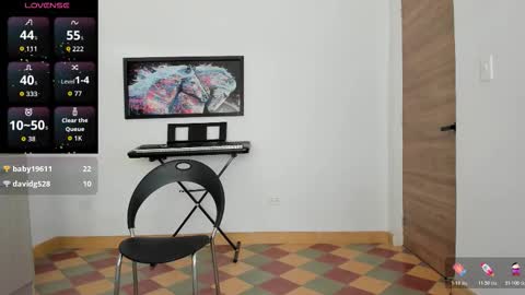 Snapshot of horse_man2 chatting on 11-23-25, 01:22 horse_man2 online show from 11-23-25, 01:22