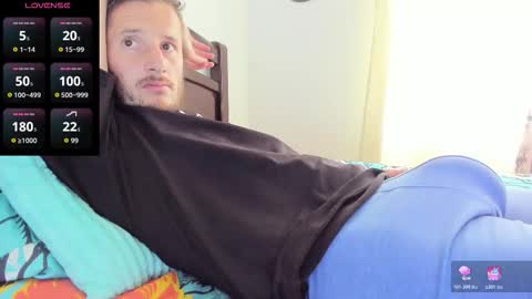 Snapshot of horse_man2 chatting on 12-02-25, 06:14 horse_man2 online show from 12-02-25, 06:14