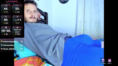 Snapshot of horse_man2 chatting on 12-14-25, 03:01 horse_man2 online show from 12-14-25, 03:01