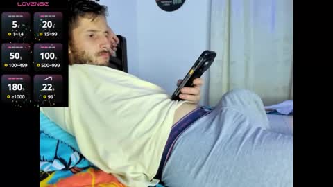 Snapshot of horse_man2 chatting on 12-18-25, 01:44 horse_man2 online show from 12-18-25, 01:44