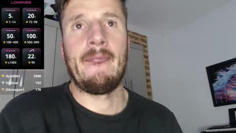 horse_man2 online show from 02-09-26, 03:10